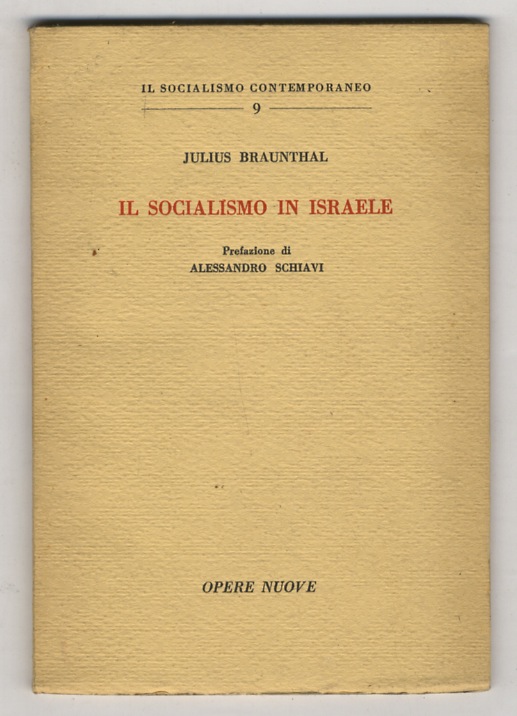 Libreria antiquaria Gozzini