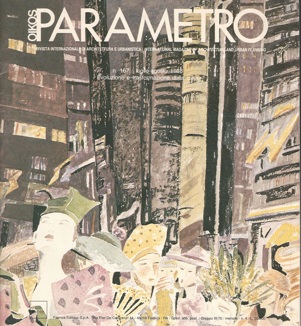 Libreria antiquaria Gozzini