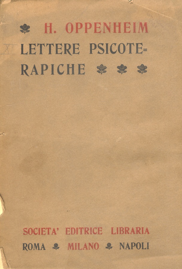 Libreria antiquaria Gozzini