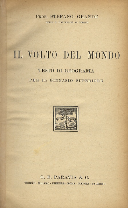 Libreria antiquaria Gozzini