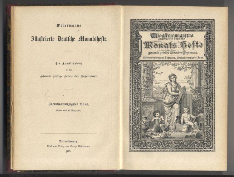 Libreria antiquaria Gozzini