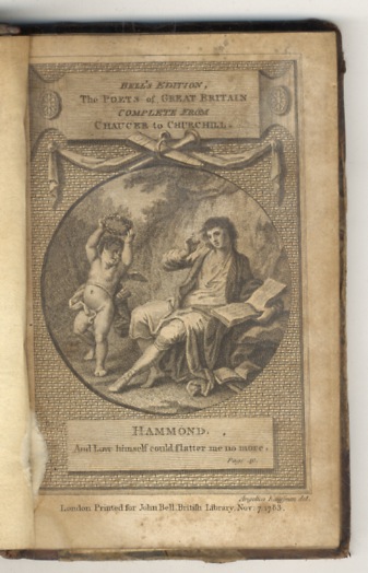 Libreria antiquaria Gozzini