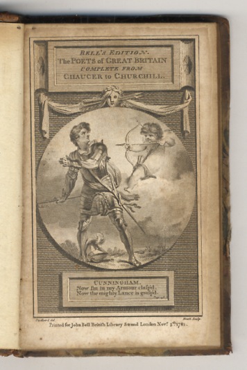 Libreria antiquaria Gozzini