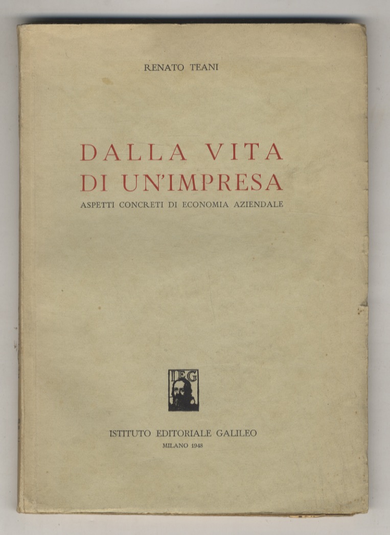 Libreria antiquaria Gozzini