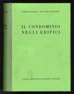 Il condominio negli edifici