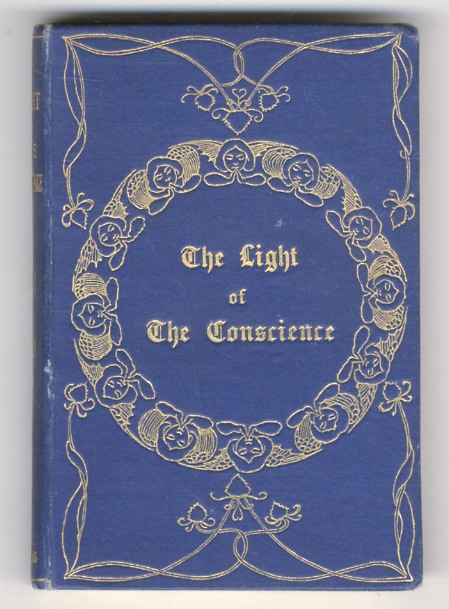 Libreria antiquaria Gozzini