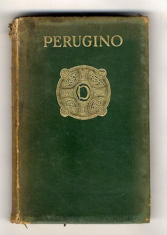 Libreria antiquaria Gozzini