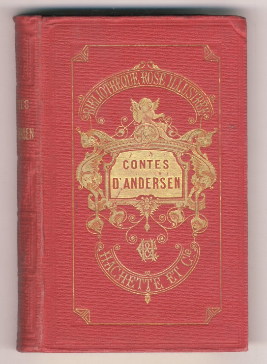 Libreria antiquaria Gozzini