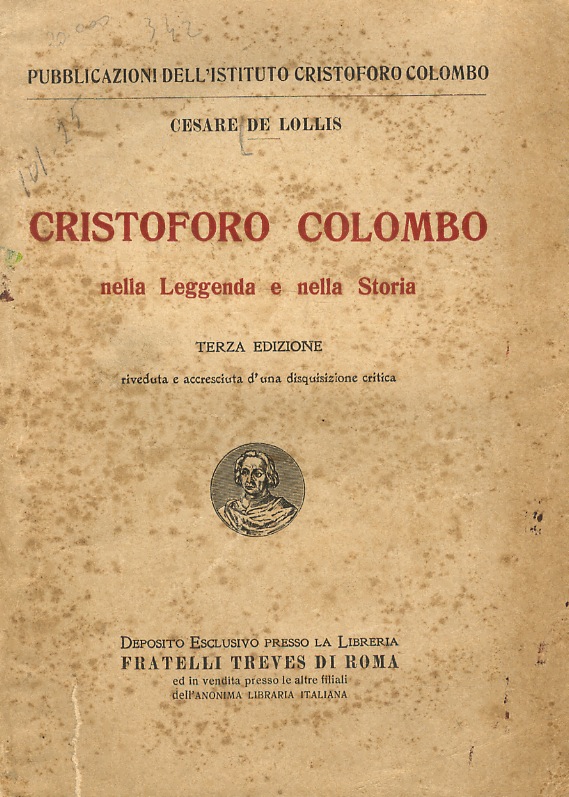 Libreria antiquaria Gozzini