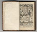 H. Savilius In Taciti Histor. Agricolae vitam, et Commentarius de militia Romana