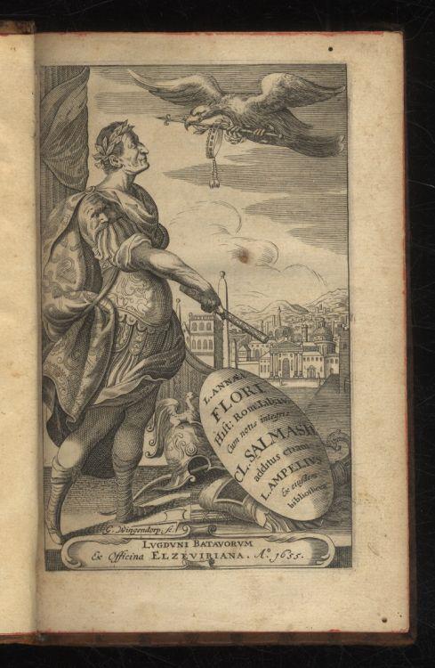 Libreria antiquaria Gozzini