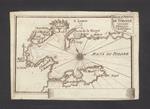 Baja e porto di Tolone