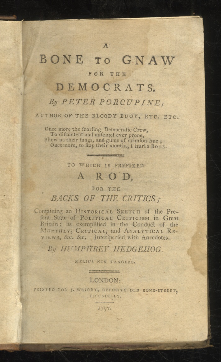 Libreria antiquaria Gozzini