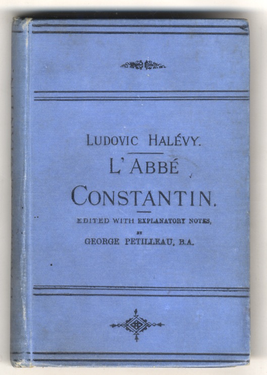 Libreria antiquaria Gozzini