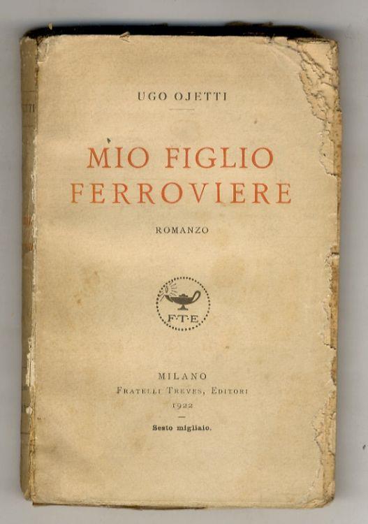 Libreria antiquaria Gozzini