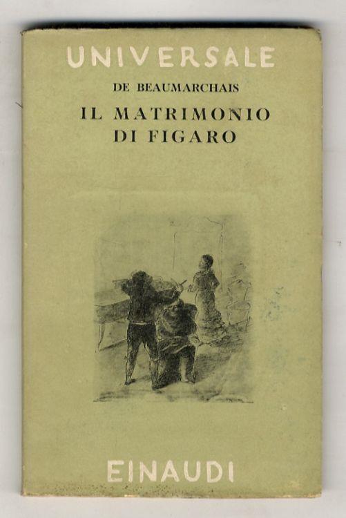 Libreria antiquaria Gozzini