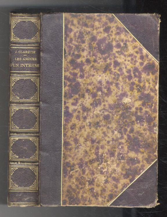 Libreria antiquaria Gozzini