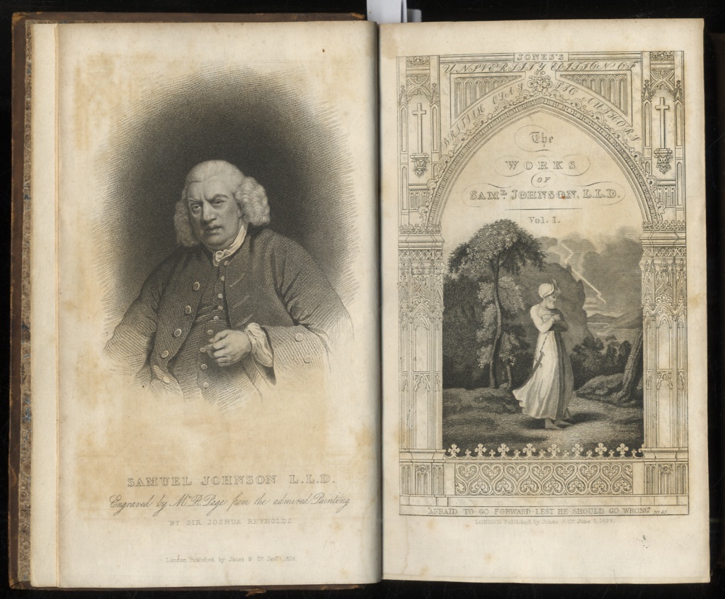 Libreria antiquaria Gozzini