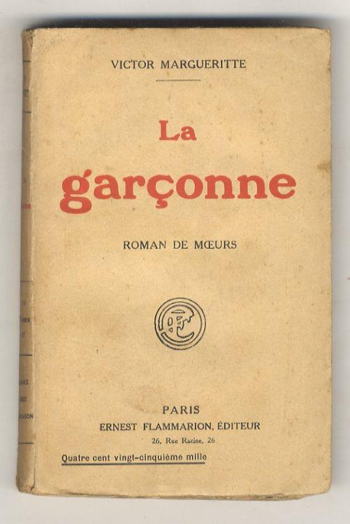 Libreria antiquaria Gozzini