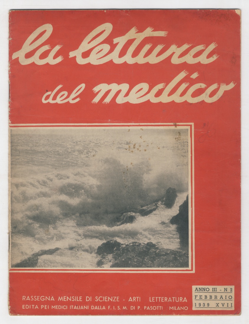 Libreria antiquaria Gozzini