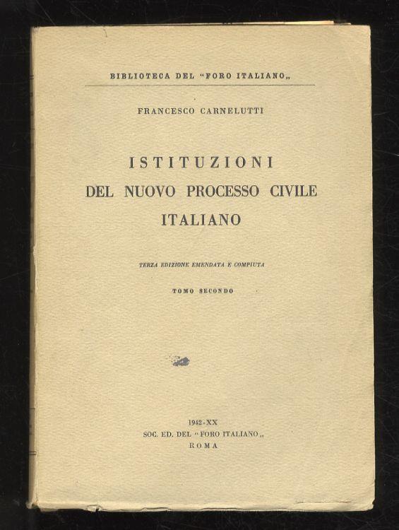 Libreria antiquaria Gozzini