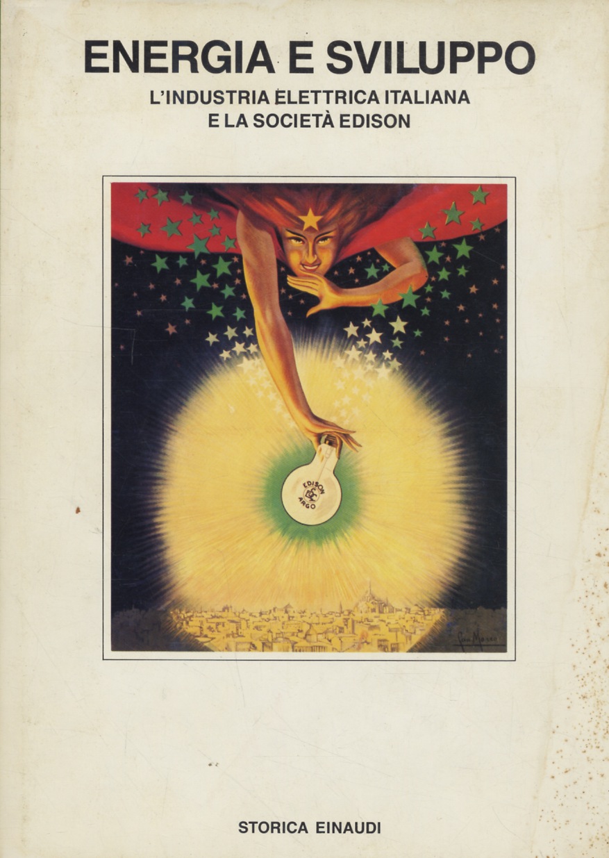 Libreria antiquaria Gozzini