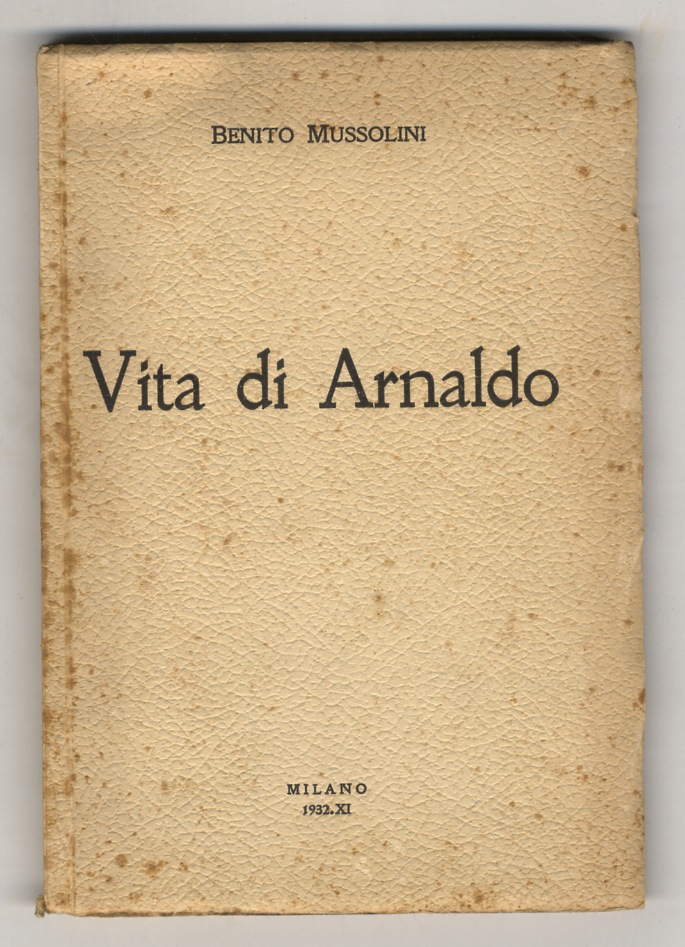 Libreria antiquaria Gozzini
