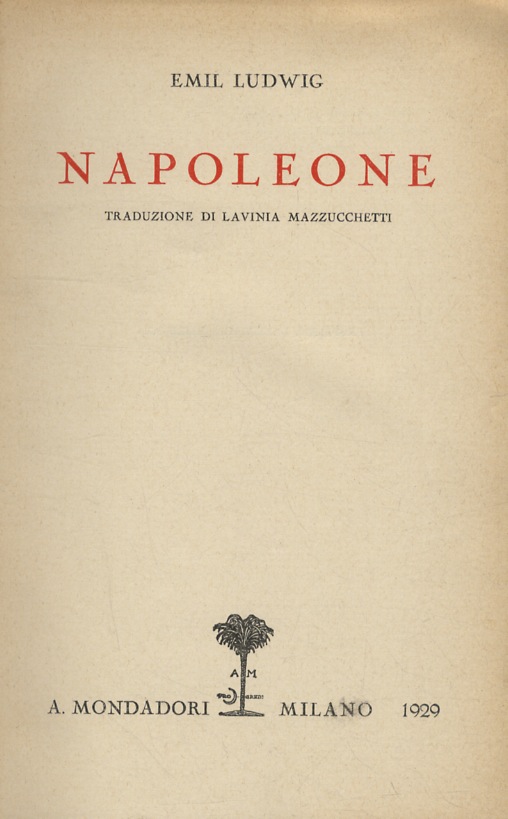 Libreria antiquaria Gozzini