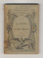 La guerra e lo stato sociale