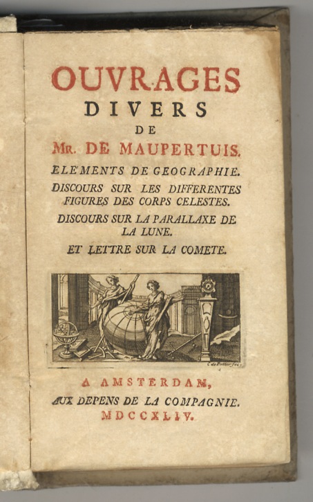 Libreria antiquaria Gozzini