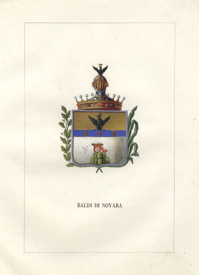 Libreria antiquaria Gozzini