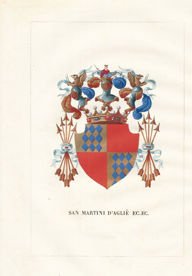 Libreria antiquaria Gozzini