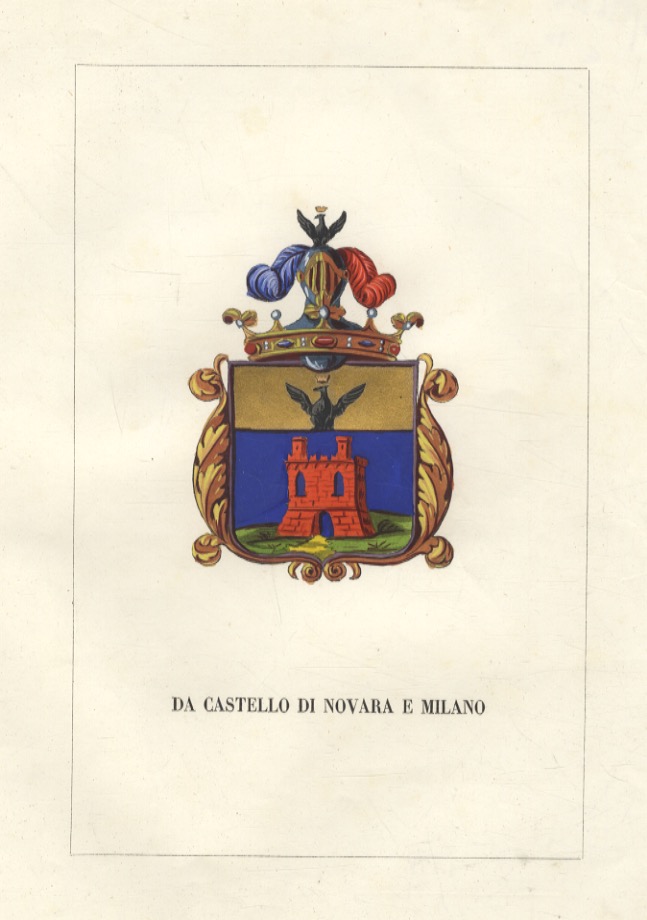 Libreria antiquaria Gozzini