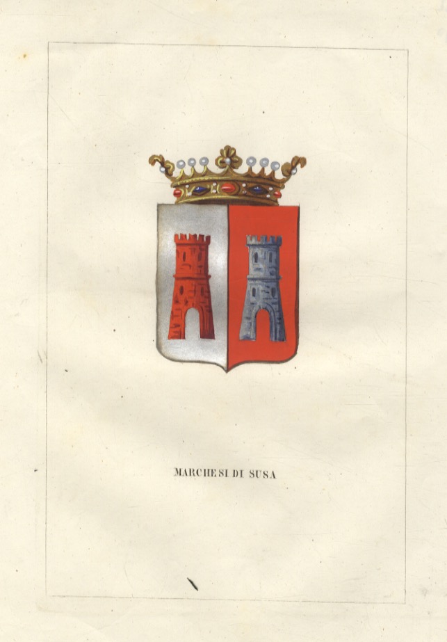 Libreria antiquaria Gozzini