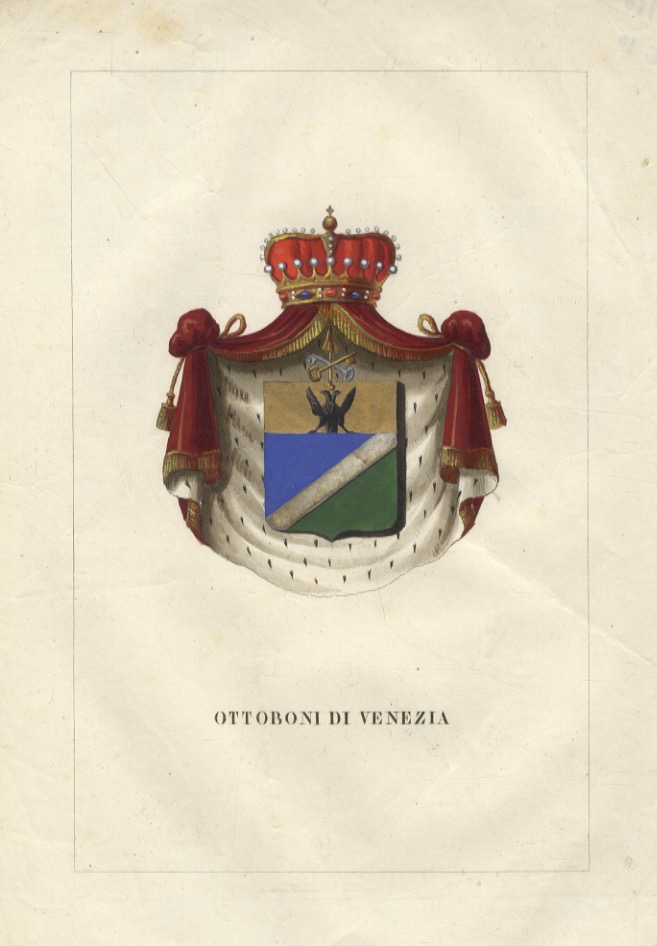 Libreria antiquaria Gozzini