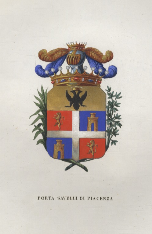 Libreria antiquaria Gozzini