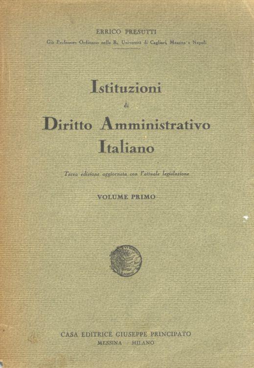 Libreria antiquaria Gozzini