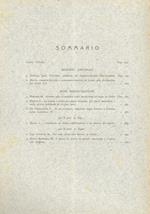 Appunti sul Senatoconsulto Macedoniano. (In: Studi Sassaresi, Serie II - Vol. XVIII, Fasc. IV)