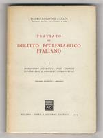 Tableau de l'agricolture Toscane