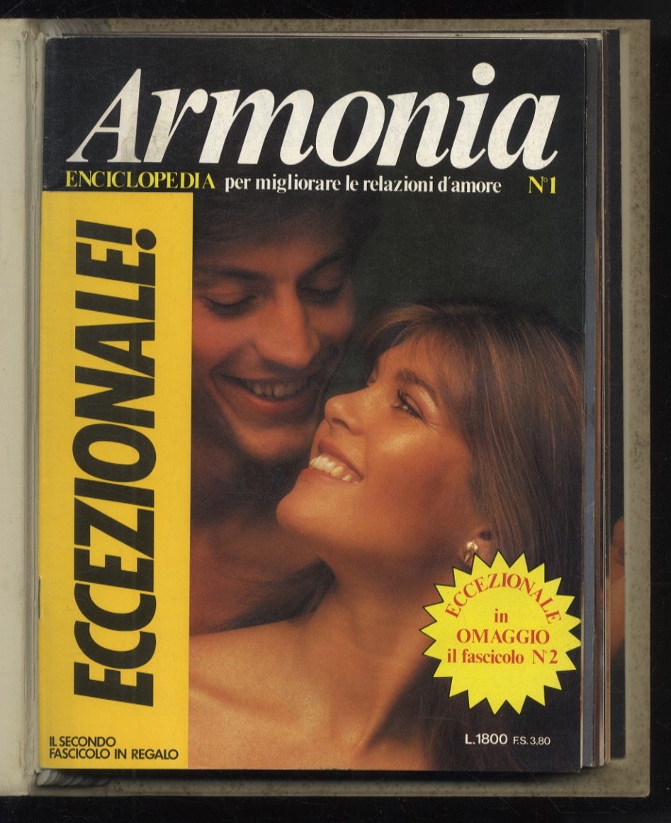 Libreria antiquaria Gozzini