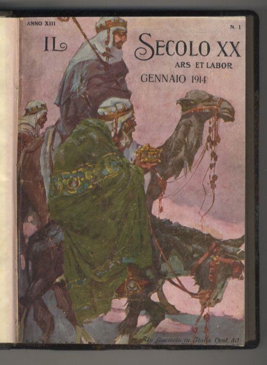 Libreria antiquaria Gozzini