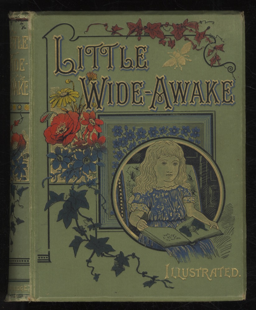 Libreria antiquaria Gozzini