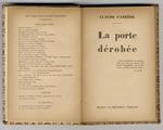 La porte dérobée