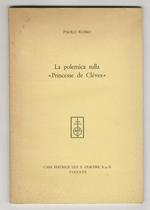 La polemica sulla Princesse de Clèves
