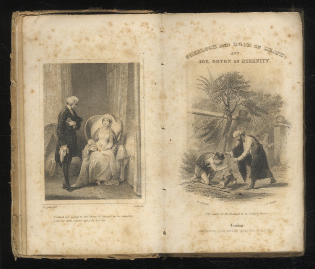 Libreria antiquaria Gozzini
