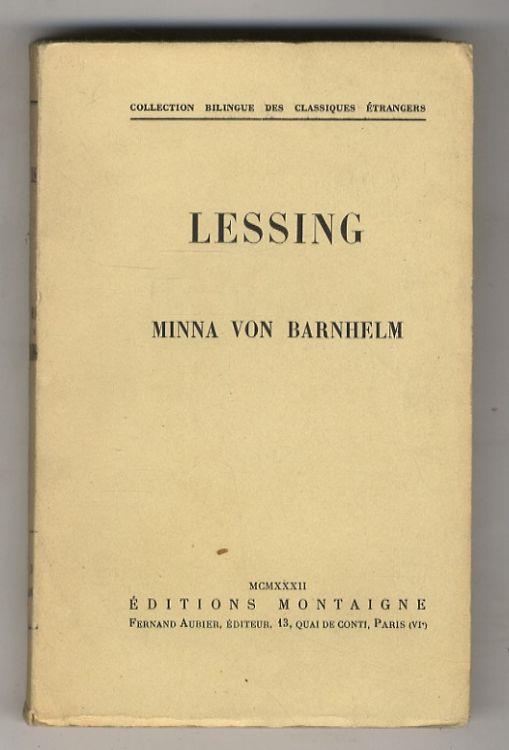 Libreria antiquaria Gozzini