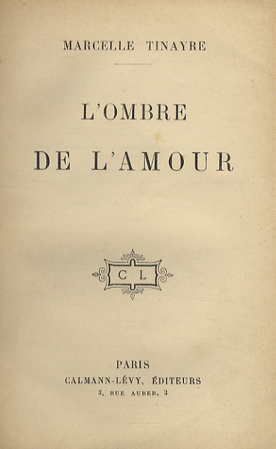 Libreria antiquaria Gozzini