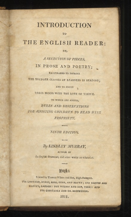 Libreria antiquaria Gozzini