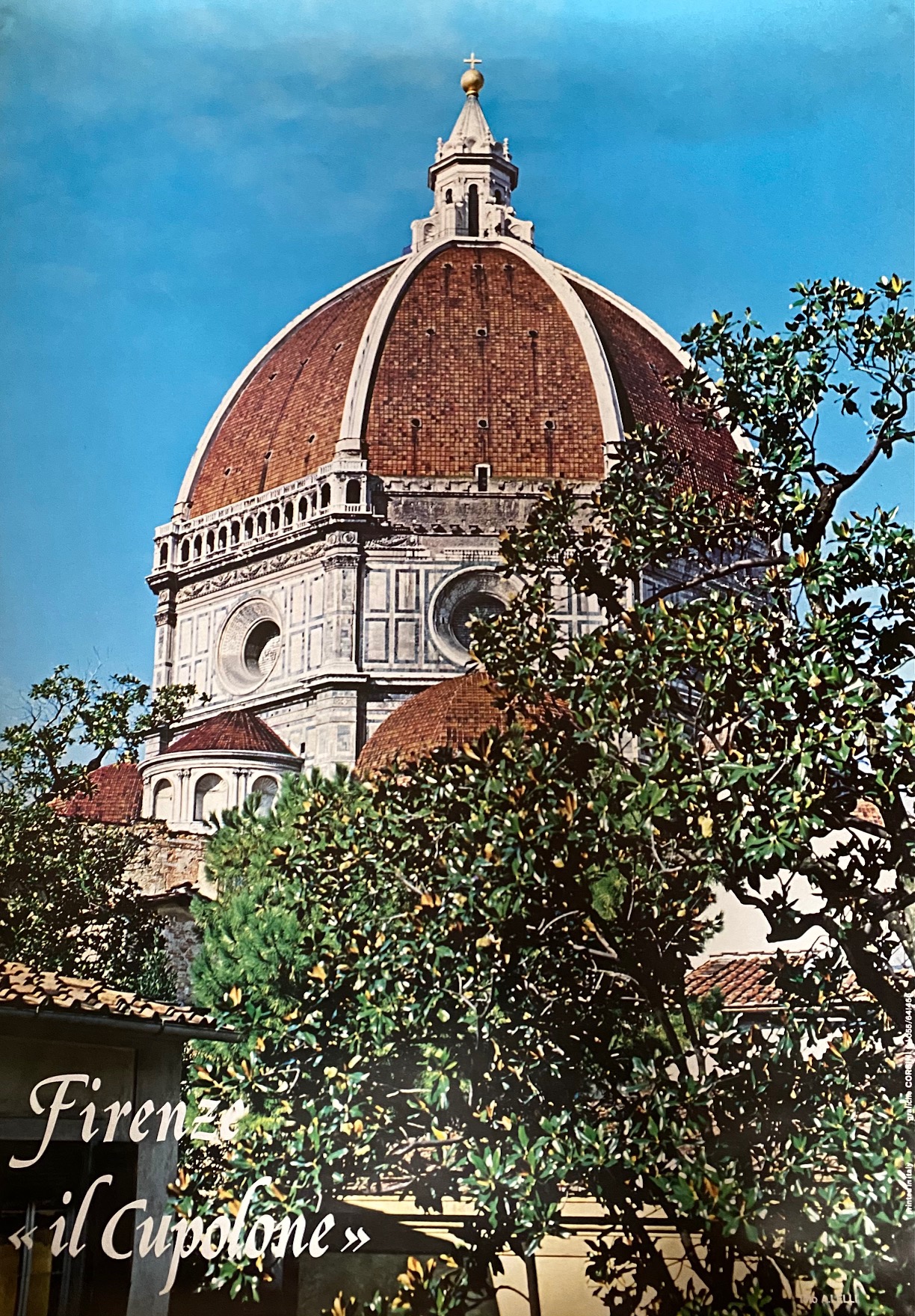 Libreria antiquaria Gozzini