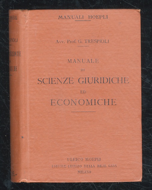 Libreria antiquaria Gozzini